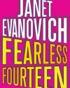 Fearless Fourteen (Stephanie Plum Novels)