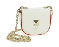 Kate Spade New Bond Street Ettie Clotted Cream Kate Spade New Bond Street Ettie Clotted Cream