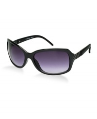 Balancing functionality and inspiration is at the heart of Calvin Klein's sunglass styles. It's no wonder the brand is one of the leading fashion design studios in the world. Balancing functionality and inspiration is at the heart of Calvin Klein's sunglass styles. It's no wonder the brand is one of the leading fashion design studios in the world.