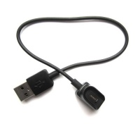 Original (OEM) Charge Cable for Plantronics Voyager Legend and Legend UC Wireless Bluetooth Headset Charging + Black Sea International Logo Good Quality Micro Fiber Cleaning Cloth (random color) Original (OEM) Charge Cable for Plantronics Voyager Legend and Legend UC Wireless Bluetooth Headset Charging + Black Sea International Logo Good Quality Micro Fiber Cleaning Cloth (random color)