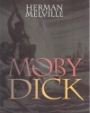 Moby Dick or, the Whale