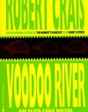 Voodoo River (Elvis Cole Novels)