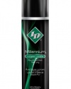 I-D Millennium Silicone Lubricant, 17-Ounce Bottle