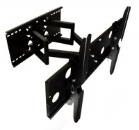 Panasonic Compatible Swivel TV Mount for 32~60 Plasma & LCD Panasonic Compatible Swivel TV Mount for 32~60 Plasma & LCD