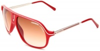 Carrera Safari/O/S Navigator Sunglasses Carrera Safari/O/S Navigator Sunglasses