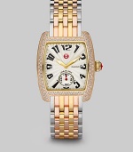 From the Urban Mini Collection.