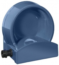Bergan Autowata Automatic Watering Bowl Bergan Autowata Automatic Watering Bowl