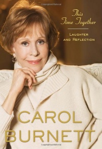 This Time Together: Laughter and Reflection This Time Together: Laughter and Reflection