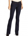 Lucky Brand Women's Sweet In Low Bootcut