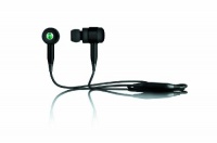 Sony Ericsson Wireless Stereo Headphone - Black Sony Ericsson Wireless Stereo Headphone - Black