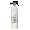 Kidde 21008173 RESSP Kitchen Fire Extinguisher