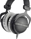 Beyerdynamic DT 770 PRO, 80 ohms