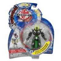 Backugan - Mechtogan Swiftsweep (Colors and Styles May Vary) Backugan - Mechtogan Swiftsweep (Colors and Styles May Vary)