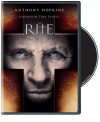 The Rite