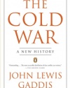 The Cold War: A New History