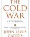 The Cold War: A New History