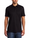 Michael Kors Men's Trim Polo