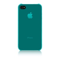 Belkin Essential Snap Shield Case for iPhone 4 and 4S (Blue) Belkin Essential Snap Shield Case for iPhone 4 and 4S (Blue)