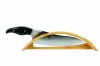 Ken Onion by Shun DM0500 8-Inch Chef's Knife