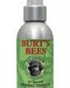 Burt's Bees Herbal Insect Repellent, 4-Ounce Bottle