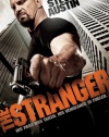 The Stranger