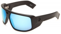 Spy Optic Touring Square Sunglasses Spy Optic Touring Square Sunglasses