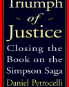 Triumph of Justice: Closing the Book On the Simpson Saga
