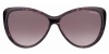 Tom Ford MALIN TF230 Sunglasses Color 83T