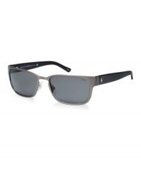 Inspired by the Polo Ralph Lauren clothing aesthetic, the Polo Eyewear Collection captures the same refined, timeless sensibility. This high-end collection mixes classically emblematic shapes, such as the aviator, with fresh colors for designs that represent authentic, lasting style. Inspired by the Polo Ralph Lauren clothing aesthetic, the Polo Eyewear Collection captures the same refined, timeless sensibility. This high-end collection mixes classically emblematic shapes, such as the aviator, with fresh colors for designs that represent authentic, lasting style.