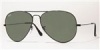 Ray-Ban AVIATOR LARGE METAL II (RB 3026 L2821 62)