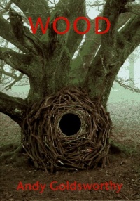 Wood Wood