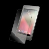 ZAGG invisibleSHIELD for Asus Google Nexus 7 Tablet - Screen (TFASUGNEX7S)