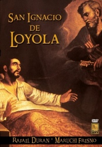 San Ignacio de Loyola San Ignacio de Loyola