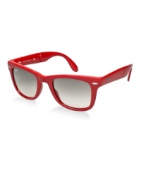 From L.A. to St. Tropez and Soho to Tokyo, Ray-Ban is the brand of sunglasses preferred by true individuals worldwide. Setting the standard for excellence, Ray-Ban consistently combines great styling with exceptional quality, performance, and comfort. From L.A. to St. Tropez and Soho to Tokyo, Ray-Ban is the brand of sunglasses preferred by true individuals worldwide. Setting the standard for excellence, Ray-Ban consistently combines great styling with exceptional quality, performance, and comfort.