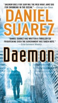 Daemon Daemon