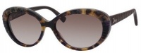 Dior 37771 2FW Tortoise Taffetas3 Cats Eyes Sunglasses Lens Category 2 Dior 37771 2FW Tortoise Taffetas3 Cats Eyes Sunglasses Lens Category 2