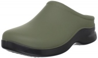 Klogs USA Women's Dusty Open Back Clog Klogs USA Women's Dusty Open Back Clog