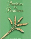 Parables for Preachers: The Gospel of Matthew-Year A