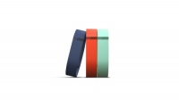Fitbit Flex Wristband Accessory Pack, Small Fitbit Flex Wristband Accessory Pack, Small