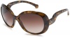 D&G Dolce & Gabbana Women's DD8063 Round Sunglasses