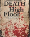Death on a High Floor: A Legal Thriller