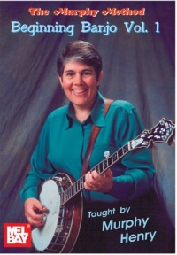Beginning Banjo Volume 1 Beginning Banjo Volume 1