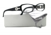 CHRISTIAN DIOR EYEGLASSES FASHION CD 3206 S02 BLACK CAT EYE CHRISTIAN DIOR EYEGLASSES FASHION CD 3206 S02 BLACK CAT EYE