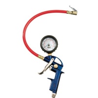Campbell Hausfeld MP6000 Tire Inflator with Gauge Campbell Hausfeld MP6000 Tire Inflator with Gauge