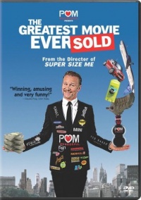 The Greatest Movie Ever Sold The Greatest Movie Ever Sold