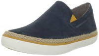 FitFlop Men's Raff Sneaker FitFlop Men's Raff Sneaker