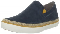 FitFlop Men's Raff Sneaker