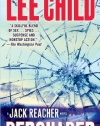 Persuader (Jack Reacher, No. 7)