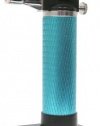 Blazer GB4001-02 Stingray Butane Torch, Blue