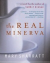The Real Minerva
